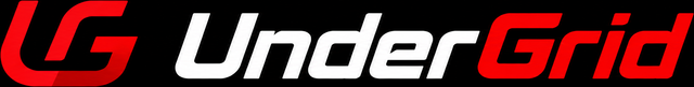 UnderGrid